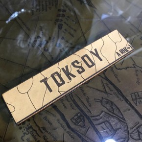 SOY İSİMLİK