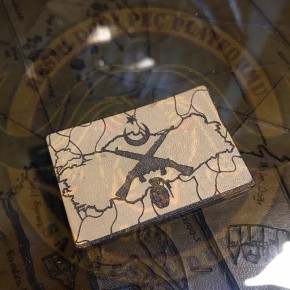 BROVE İÇGÜVENLİK