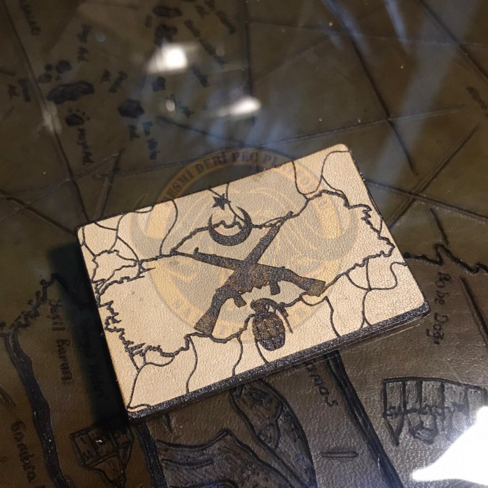 BROVE İÇGÜVENLİK