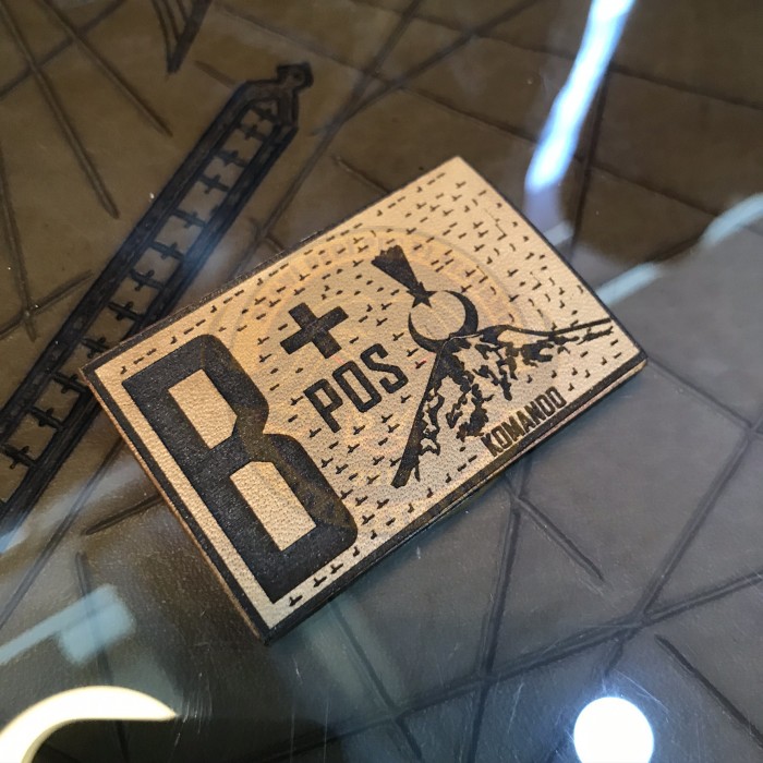 KAN GRUBU 4X6 (BROVE)