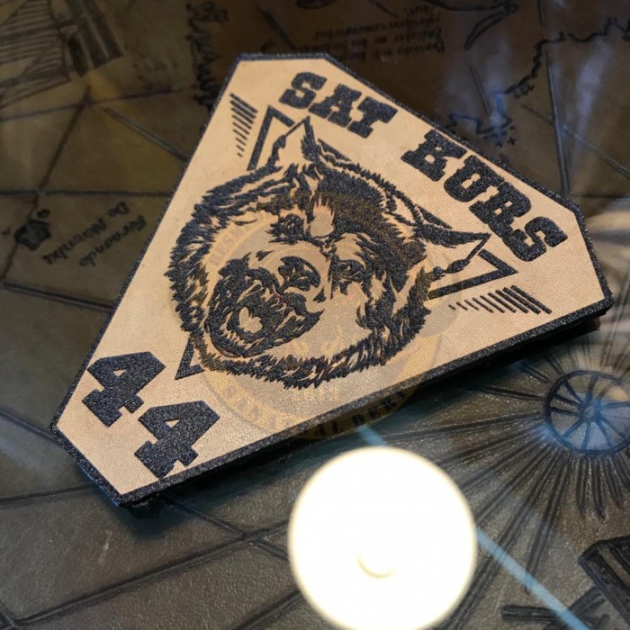 SAT KURS ÜÇGEN PEÇ