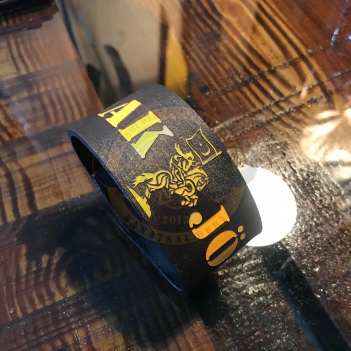 BİLEKLİK 4X20 JÖAK