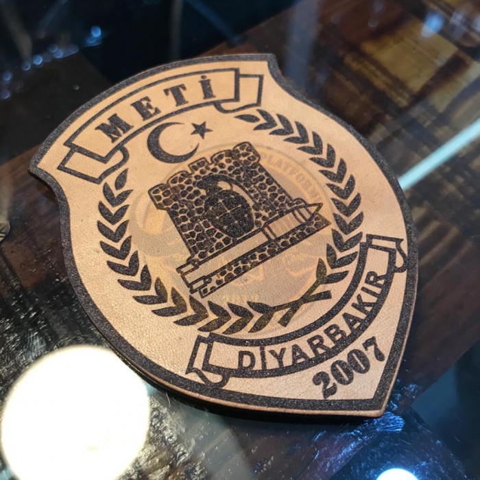 DİYARBAKIR METİ TİMİ KALKAN PEÇ TOPRAK 8.5x6.5