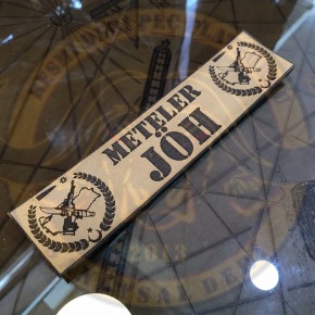 KOMPOZİT BAŞLIK PEÇ 17X4