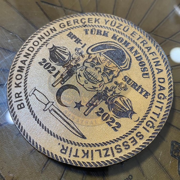 BPH-1 AMFİBİ GÖREV PEÇ 2021