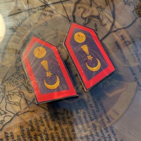 JANDARMA ASAYİŞ SPOLET ÇİFT