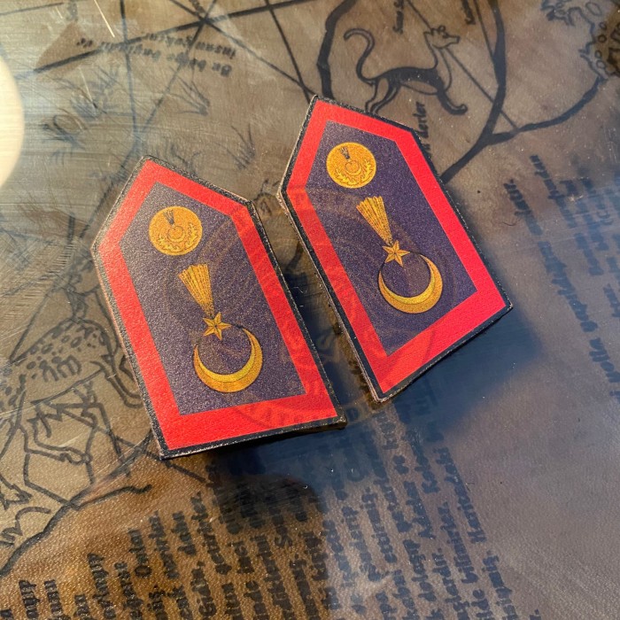 JANDARMA ASAYİŞ SPOLET ÇİFT