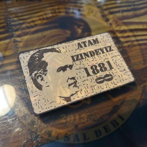 ATATÜRK BAŞÖĞRETMEN İZİNDEYİZ 5X8 GÖLGE