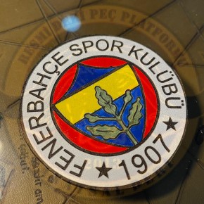 FENERBAHÇE TARAFTAR PEÇ ÇAP6