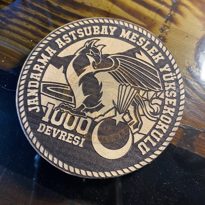 JAMYO 1000 DEVRE PEÇ