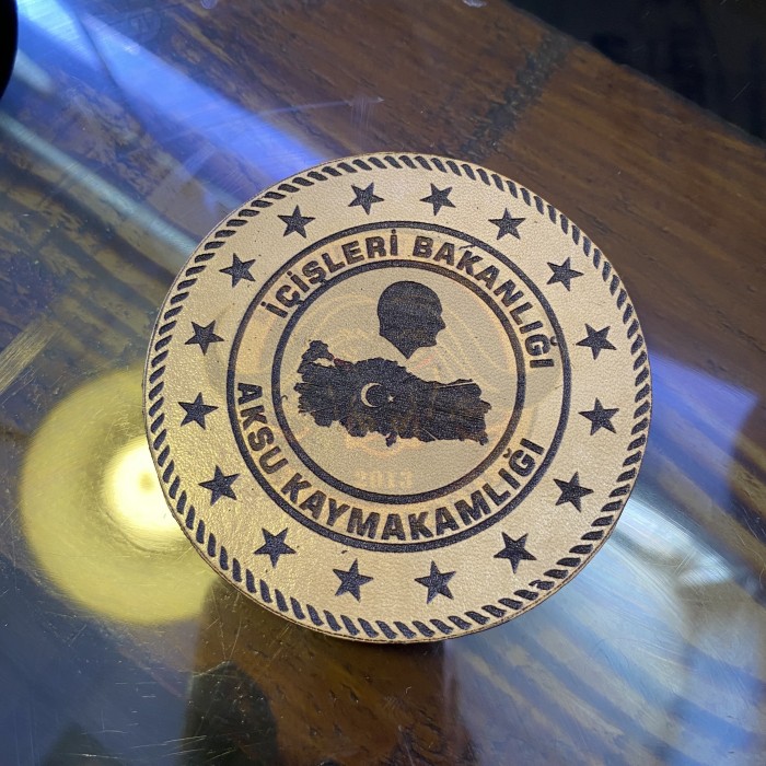 VALİLİK KORUMA PEÇ TOPRAK