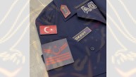 JANDARMA UZMAN ÇAVUŞ ASAYİŞ TAKIM YENİ VERSİYON BİZON DERİSİ