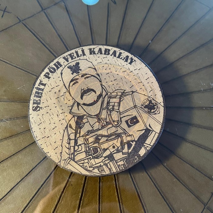 ŞEHİT PÖH VELİ KABALAY ÇAP8