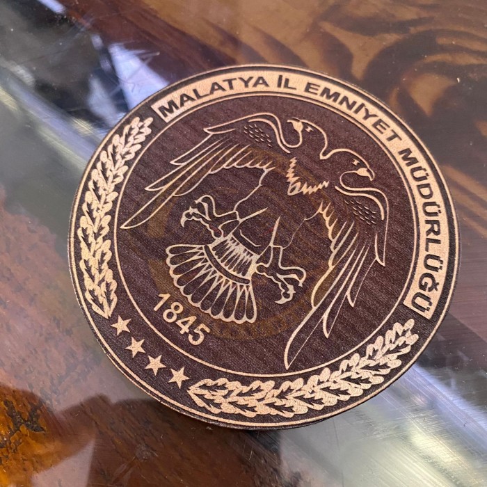 MALATYA KORUMA ÇAP8.5