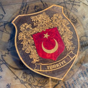 A MİLLİ FUTBOL TAKIMI PEÇ KALKAN
