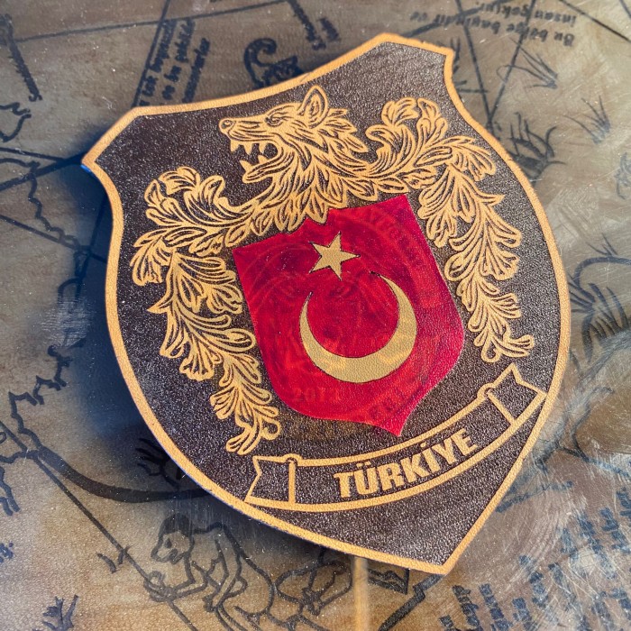 A MİLLİ FUTBOL TAKIMI PEÇ KALKAN