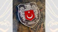 A MİLLİ FUTBOL TAKIMI PEÇ KALKAN