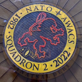 NATO-2