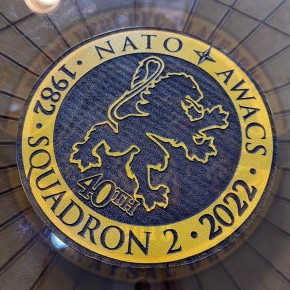 NATO-3