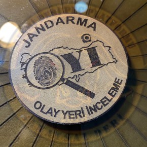 JANDARMA OLAY YERİ İNCELEME ÇAP8