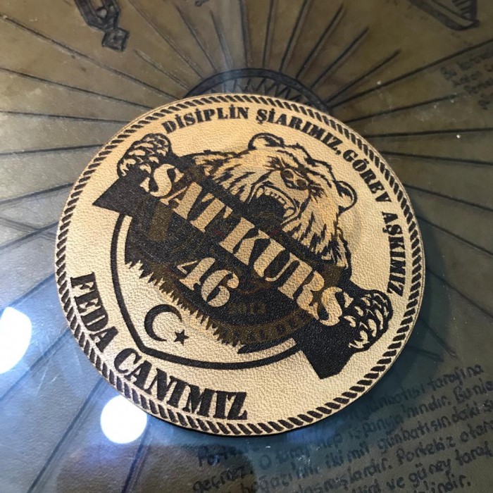 SAT 46.DÖNEM KURS ARMASI