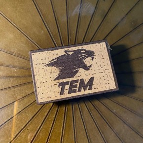 TEM 4X6 ŞAPKA PEÇ GÖLGE