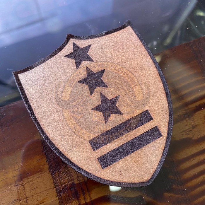 JSGA ONUR KALKAN TOPRAK