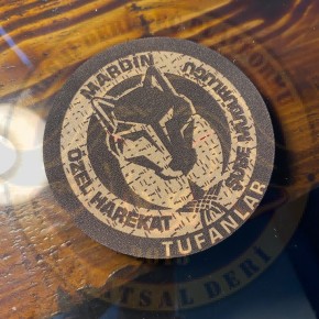 TUFANLAR MARDİN PÖH ÇAP7