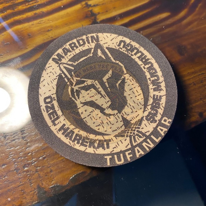 TUFANLAR MARDİN PÖH ÇAP7