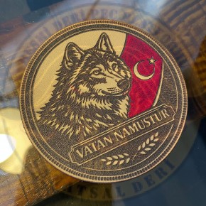 VATAN NAMUSTUR ÇAP8